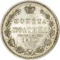   year на аукционе . Цена 10000 RUB