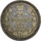   year на аукционе . Цена 6000 RUB