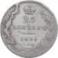year на аукционе . Цена 12 EUR year на аукционе . Цена 12 EUR