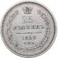 года на аукционе . Цена 32 EUR года на аукционе . Цена 32 EUR