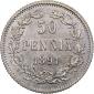year на аукционе . Цена 13 EUR year на аукционе . Цена 13 EUR