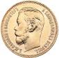 year на аукционе . Цена 270 EUR year на аукционе . Цена 270 EUR