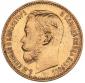 year на аукционе . Цена 257 EUR year на аукционе . Цена 257 EUR