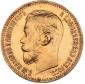 year на аукционе . Цена 257 EUR year на аукционе . Цена 257 EUR