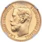 year на аукционе . Цена 575 EUR year на аукционе . Цена 575 EUR