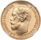 year на аукционе . Цена 590 EUR year на аукционе . Цена 590 EUR