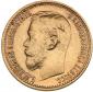 year на аукционе . Цена 275 EUR year на аукционе . Цена 275 EUR