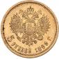   года на аукционе . Цена 240 EUR