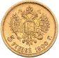   года на аукционе . Цена 275 EUR
