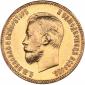 year на аукционе . Цена 505 EUR year на аукционе . Цена 505 EUR