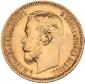 year на аукционе . Цена 272 EUR year на аукционе . Цена 272 EUR