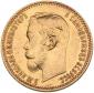 year на аукционе . Цена 241 EUR year на аукционе . Цена 241 EUR