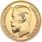 year на аукционе . Цена 265 EUR year на аукционе . Цена 265 EUR