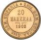 year на аукционе . Цена 410 EUR year на аукционе . Цена 410 EUR