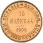 года на аукционе . Цена 2021 EUR года на аукционе . Цена 2021 EUR