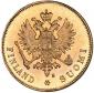   года на аукционе . Цена 305 EUR