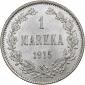 года на аукционе . Цена 14 EUR года на аукционе . Цена 14 EUR