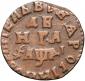   year на аукционе . Цена 15600 RUB