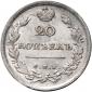   year на аукционе . Цена 15500 RUB