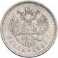   year на аукционе . Цена 8200 RUB