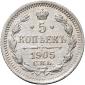   year на аукционе . Цена 1500 RUB