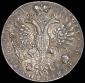   year на аукционе . Цена 1836000 RUB