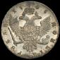   year на аукционе . Цена 22901 RUB