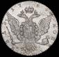   year на аукционе . Цена 50680 RUB