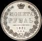   year на аукционе . Цена 27197 RUB