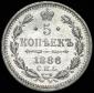   year на аукционе . Цена 755 RUB