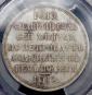   year на аукционе . Цена 356261 RUB
