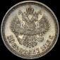  year на аукционе . Цена 4221 RUB