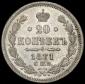   year на аукционе . Цена 1655 RUB