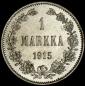  year на аукционе . Цена 1424 RUB