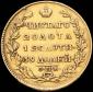   year на аукционе . Цена 91000 RUB