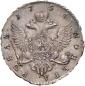   year на аукционе . Цена 111000 RUB