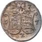   year на аукционе . Цена 127500 RUB