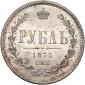   года на аукционе . Цена 37000 RUB