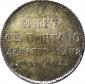   year на аукционе . Цена 41000 RUB