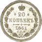   года на аукционе . Цена 10000 RUB