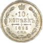   year на аукционе . Цена 310000 RUB