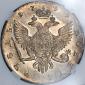   year на аукционе . Цена 109829 RUB