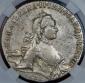 year на аукционе . Цена 16296 RUB year на аукционе . Цена 16296 RUB