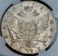   year на аукционе . Цена 16296 RUB