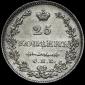   year на аукционе . Цена 15518 RUB