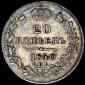   year на аукционе . Цена 23055 RUB