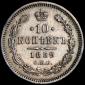   year на аукционе . Цена 5158 RUB