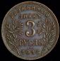   year на аукционе . Цена 22754 RUB