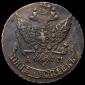   year на аукционе . Цена 1274 RUB
