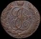   year на аукционе . Цена 1617 RUB